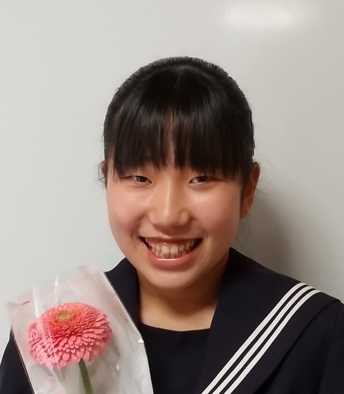 岩下さん