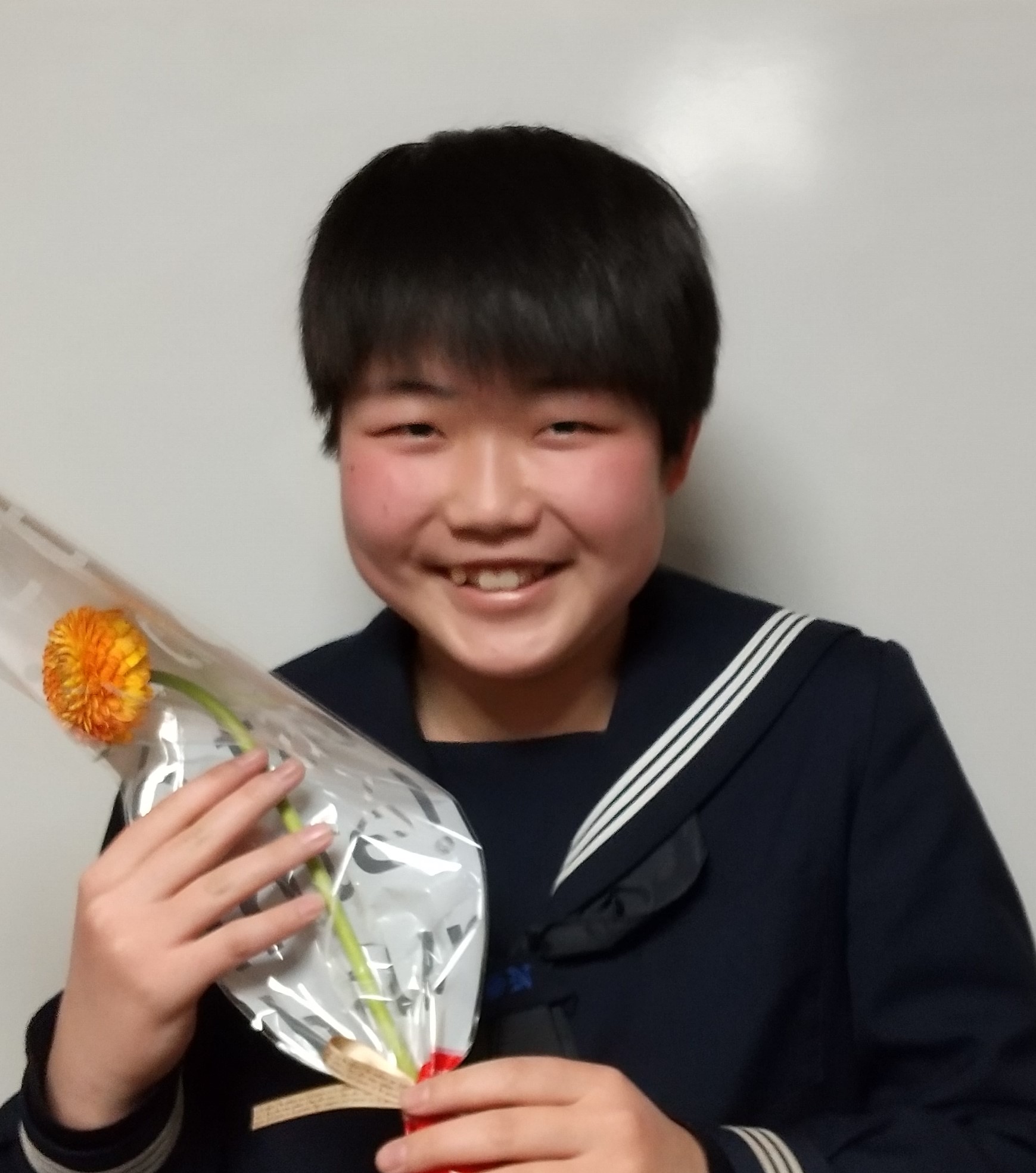 三浦さん