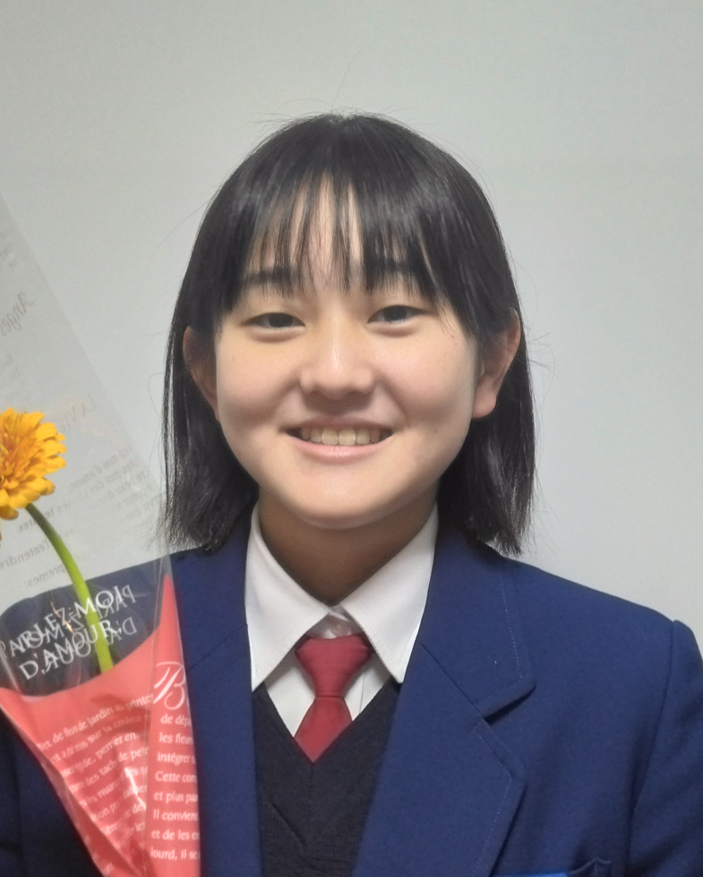 伊藤さん