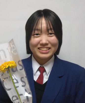 松山さん