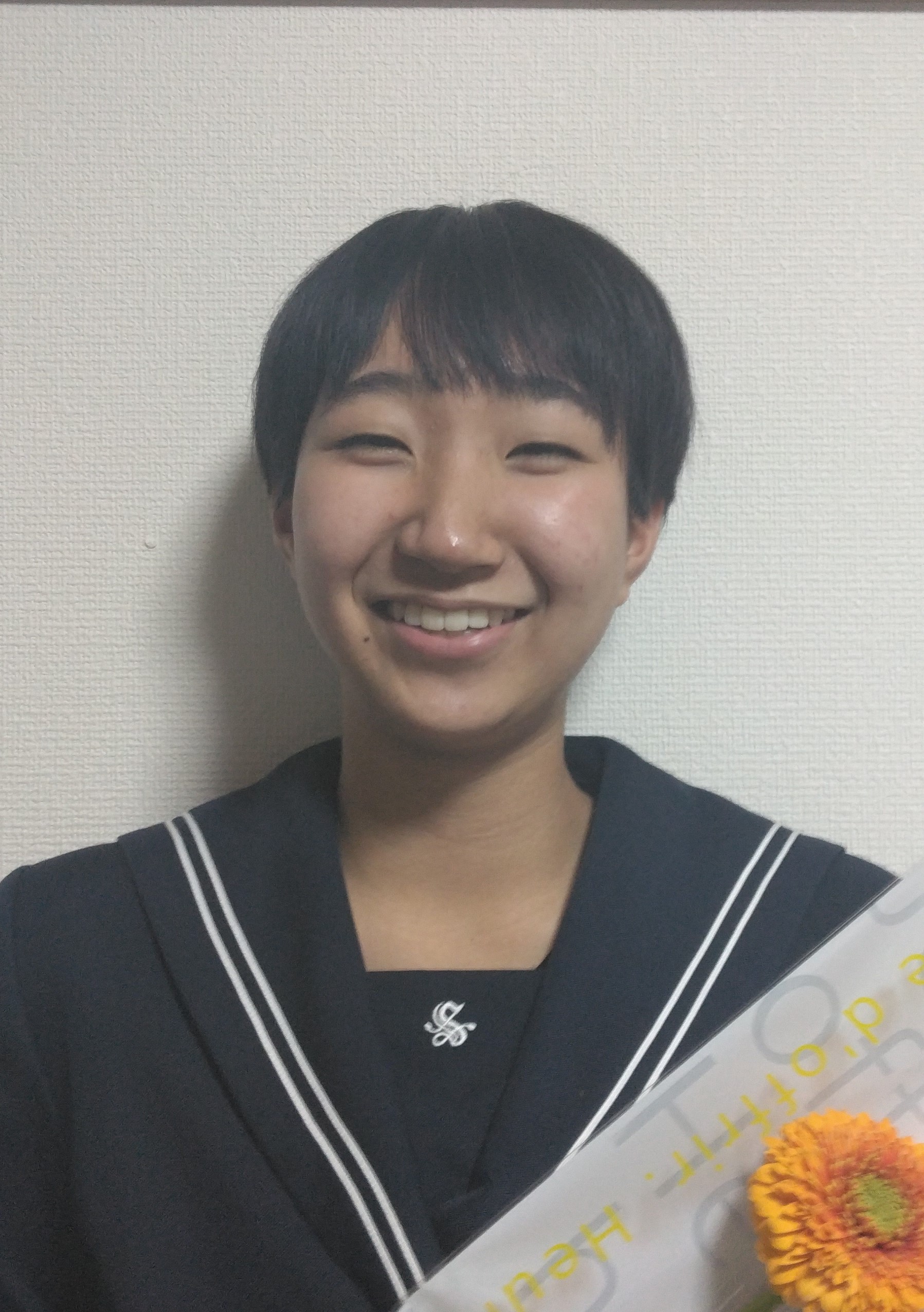 松本さん