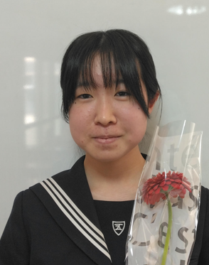 高野さん