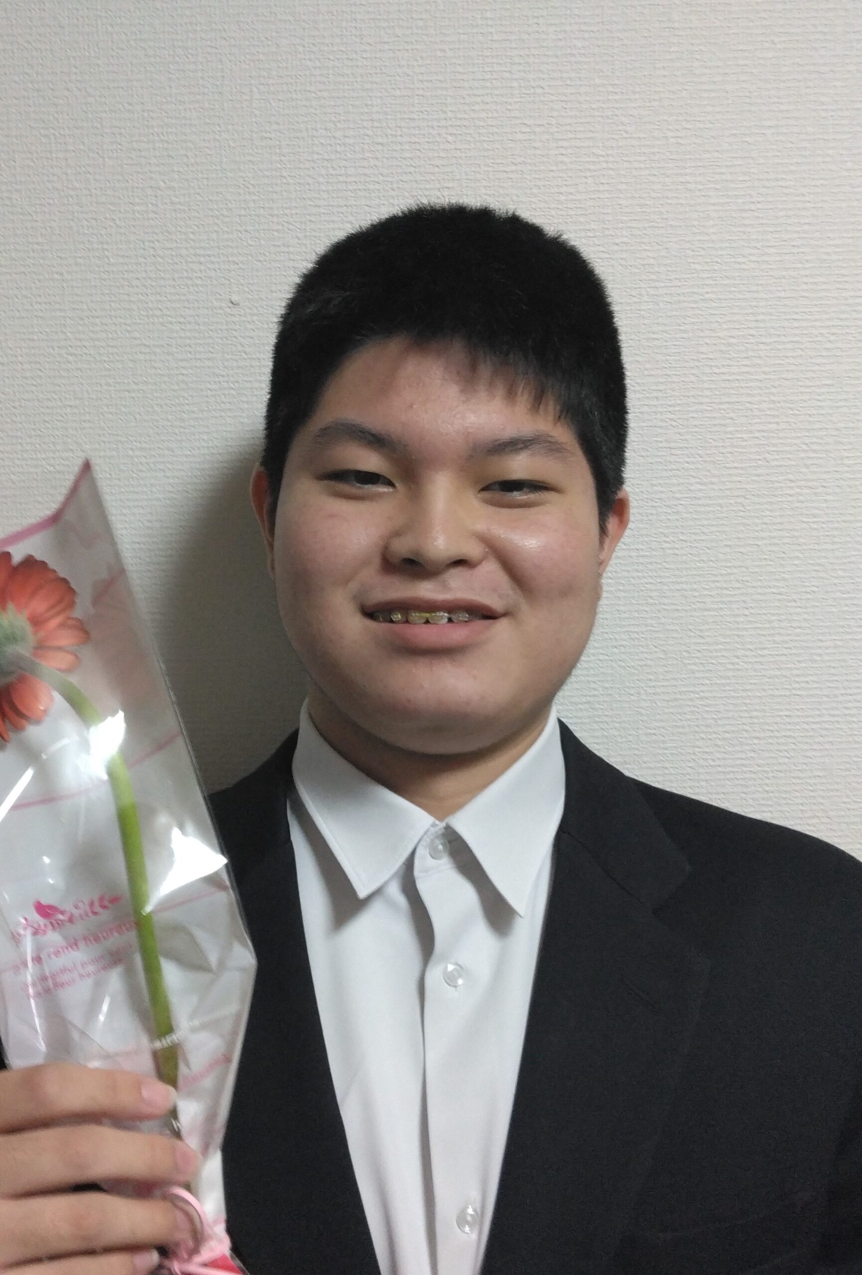 富田さん