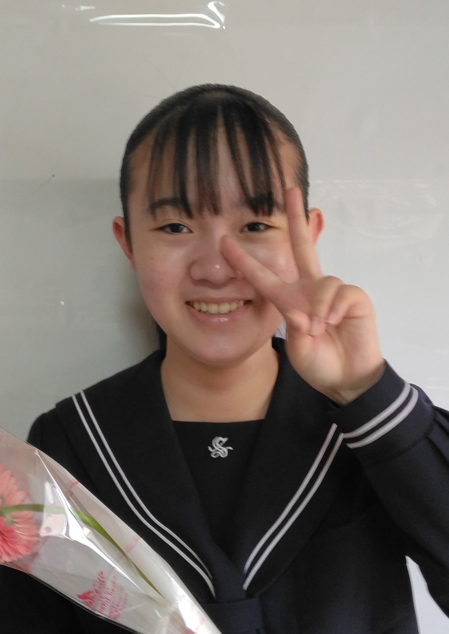 野村さん