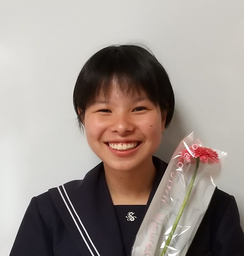 ここさん