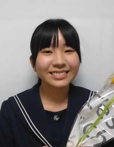 坂本さん