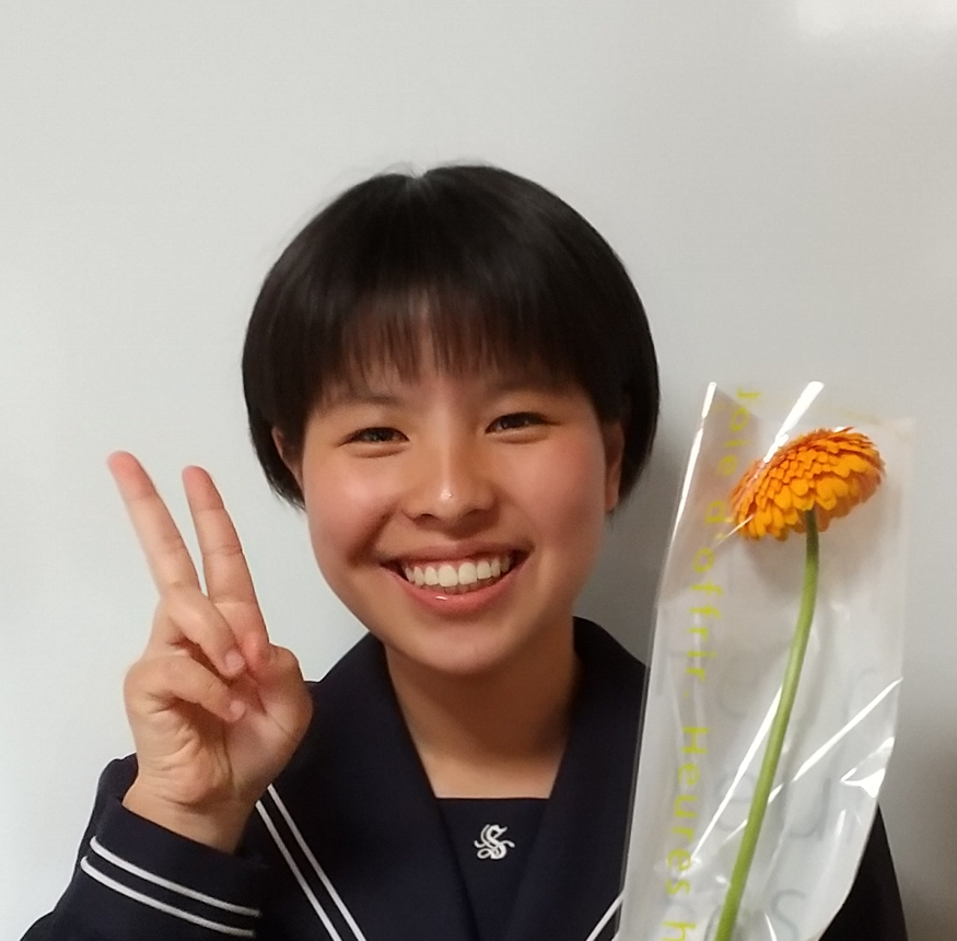 もこさん