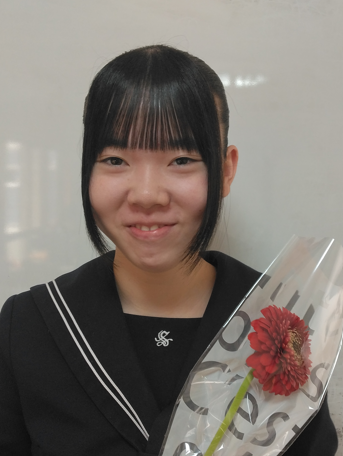 野村さん