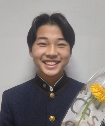 上丸さん