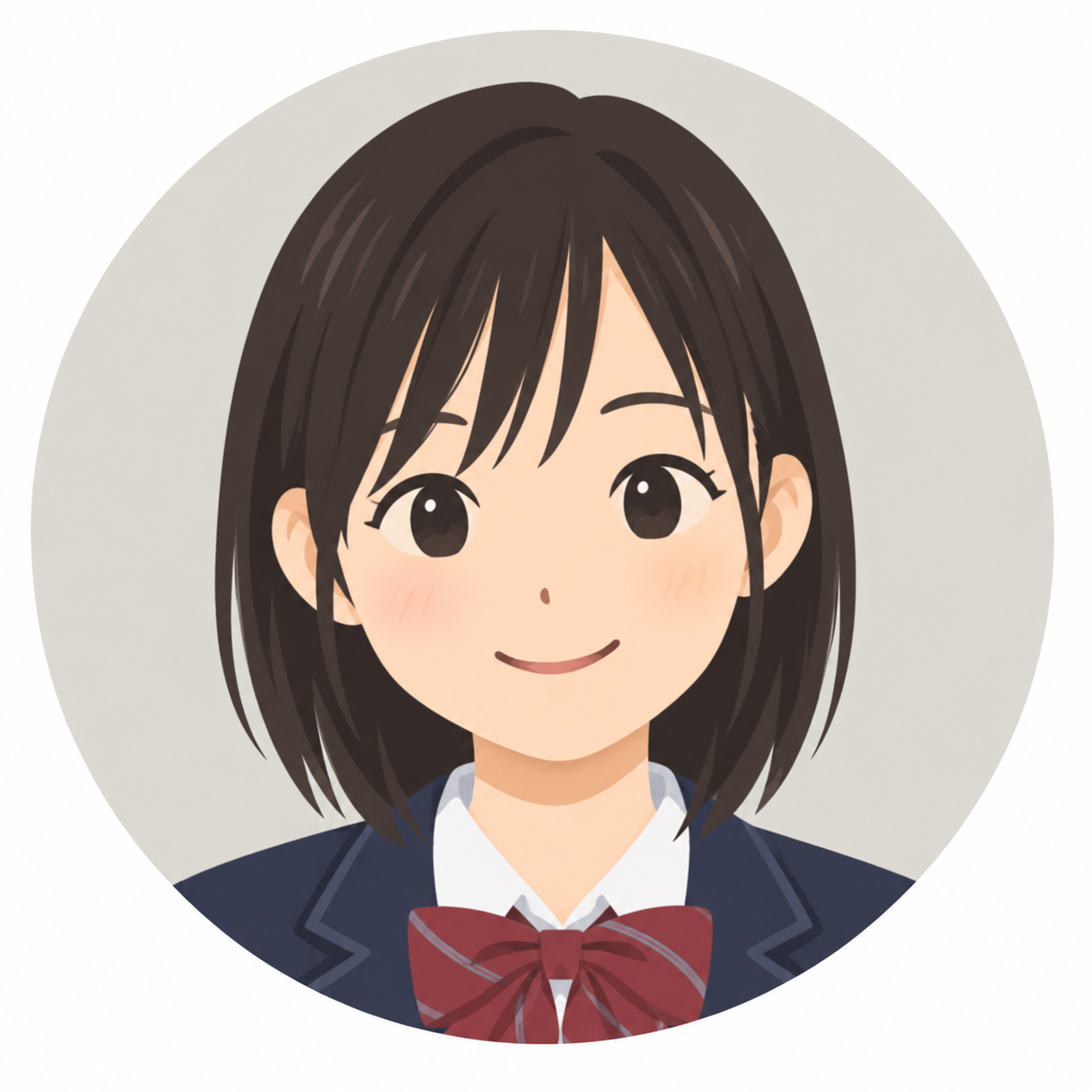 女子さん